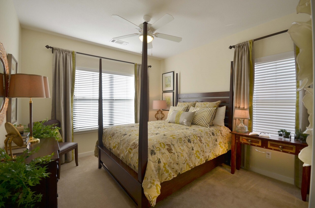 The Haven at Cranberry Woods Apartments Cranberry Township, PA