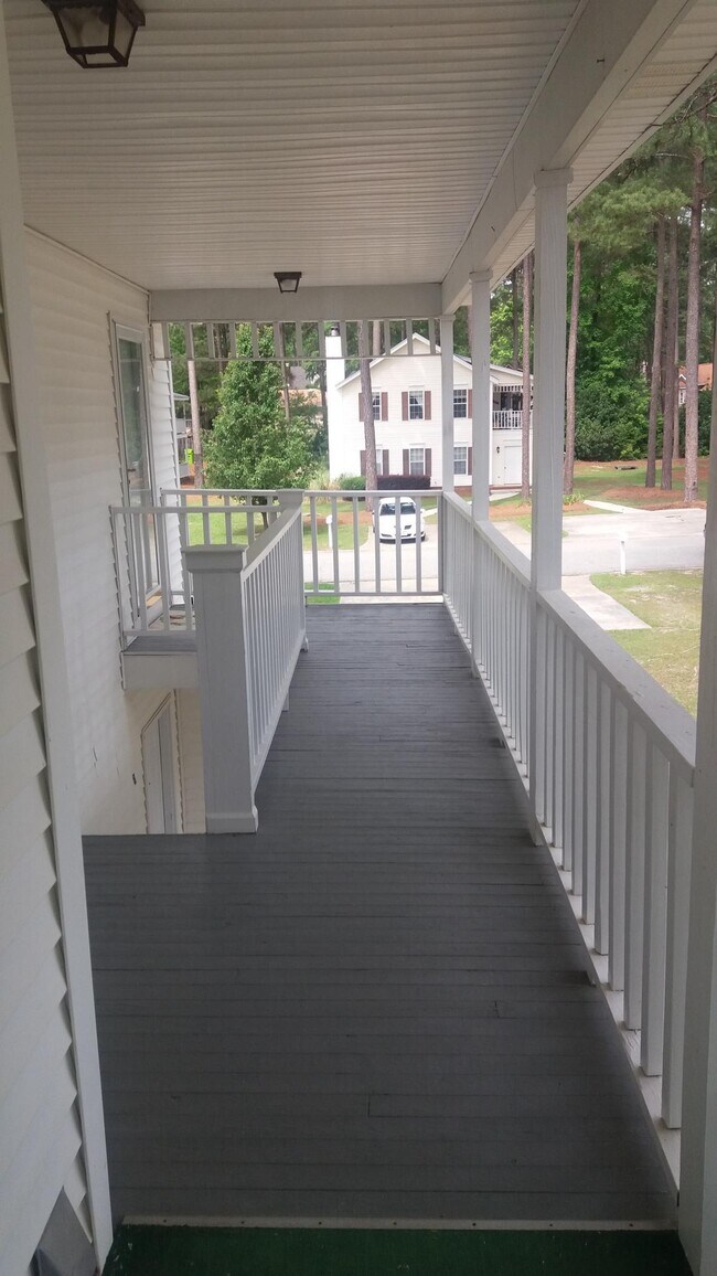 Building Photo - 45 Battery Walk Ct