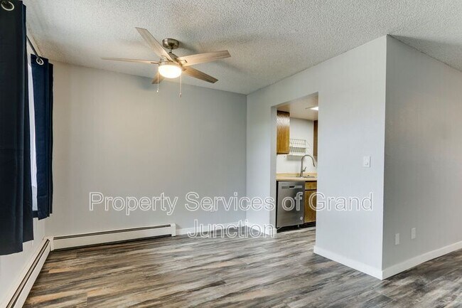 Foto del edificio - 1140 Walnut Ave