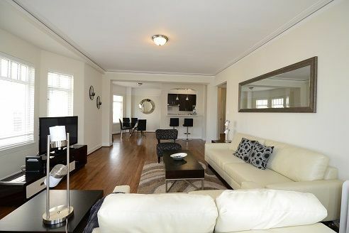 Foto del edificio - 1340 Lombard St