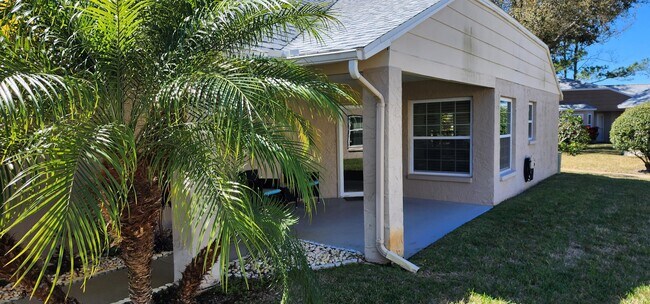 Foto del edificio - 4823 Boonesboro Ct