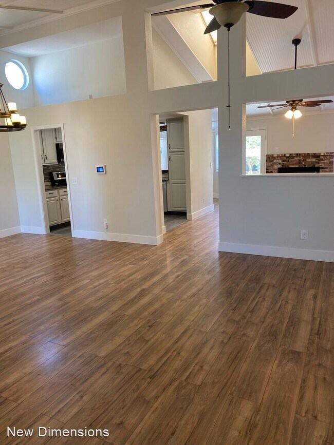 Building Photo - 3 br, 2 bath House - 994 Wheatland Court
