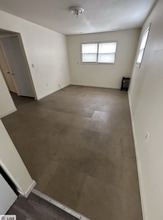 Building Photo - 1614 Boyd Ln