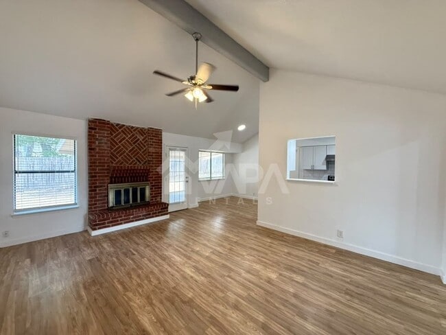 Photo - 4900 Timber Trace St House