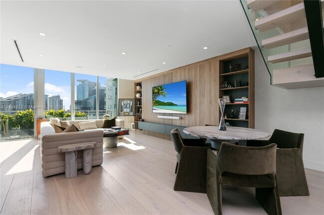 Foto del edificio - 90 SW 3rd St