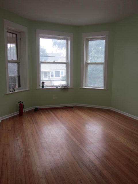 Building Photo - 3018 N Haussen Ct