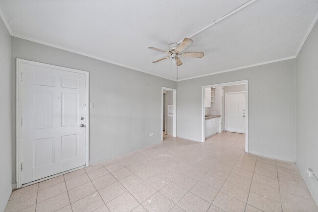 Foto del edificio - 818 3rd Ave N