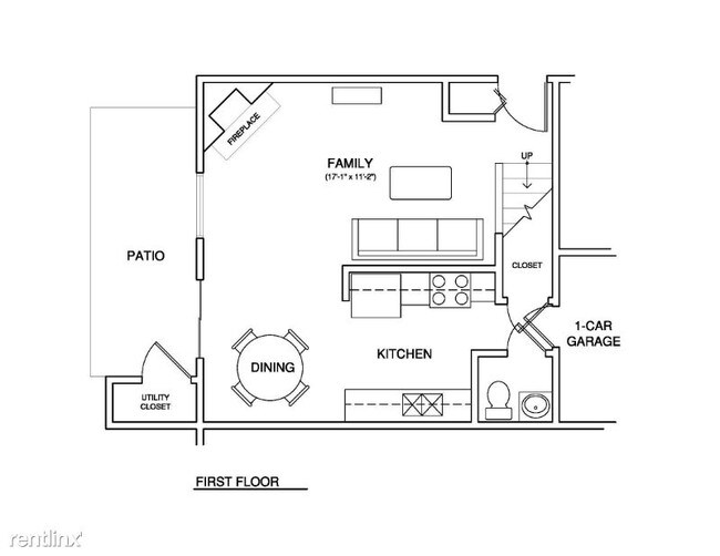 Building Photo - 3 br, 2.5 bath Condo - 22310 River Walk Lane