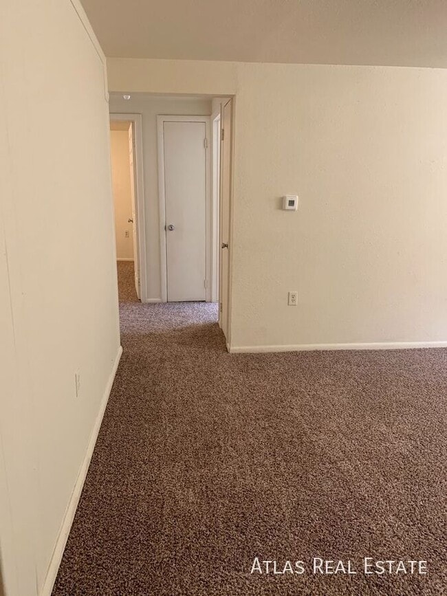 Foto del edificio - 3730 Owens St