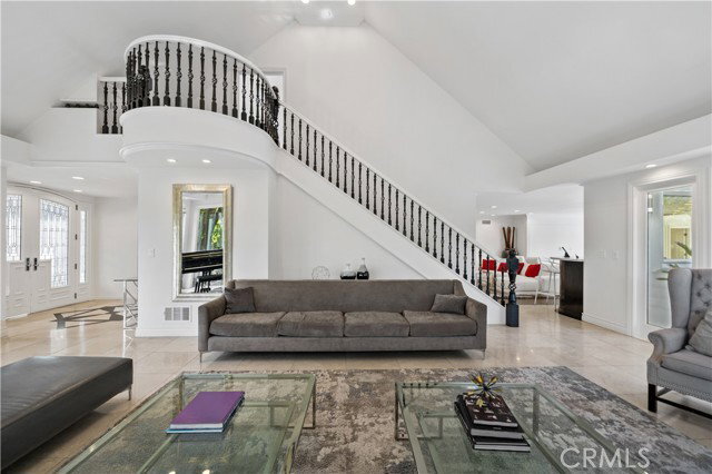 Building Photo - 16221 Elisa Pl