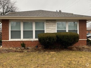 Building Photo - 14249 Cottage Grove Ave