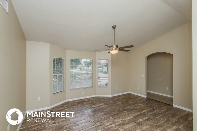 Foto del edificio - 874 Altona St NW