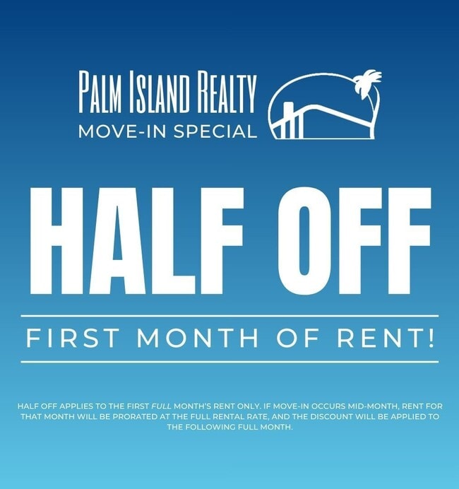 Building Photo - 215 Combs Manor Ct NW