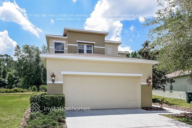 Building Photo - 26926 Stillbrook Dr