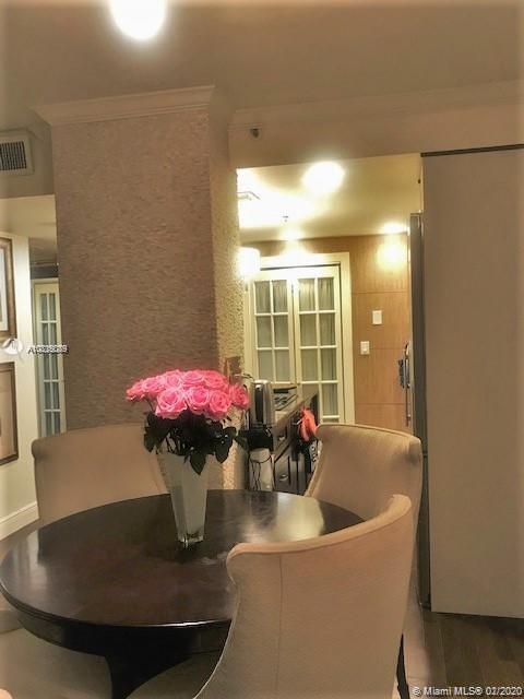 Building Photo - 1581  Brickell Ave  508 Miami Fl 33129