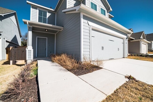 Foto del edificio - 220 Red Buckeye Loop