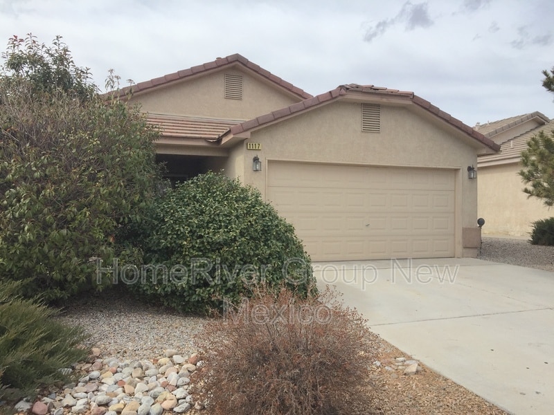 Primary Photo - 1117 Toscana Dr SE