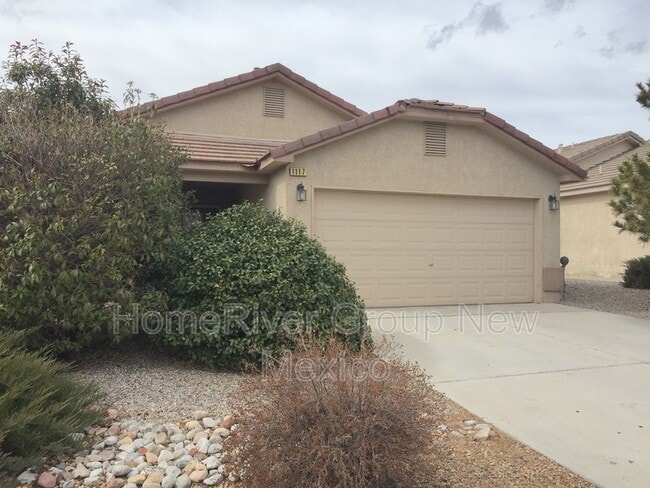 Building Photo - 1117 Toscana Dr SE