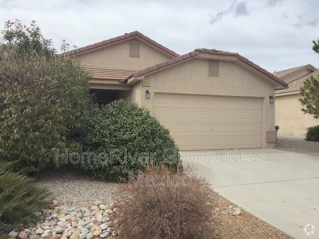 Building Photo - 1117 Toscana Dr SE