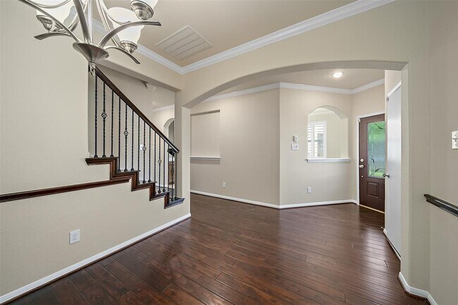 Foto del edificio - 2146 Waterford Park St