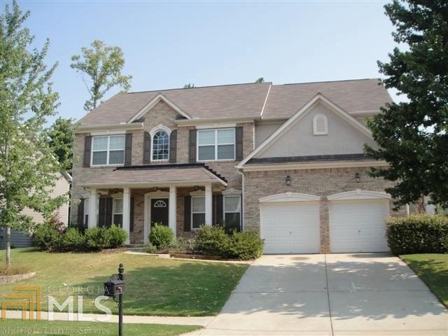 Primary Photo - 22 Cobblestone Dr