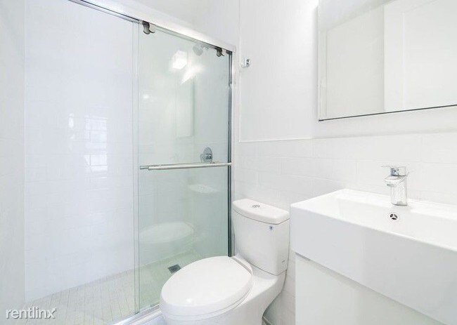 Foto del edificio - 309 E 75th St