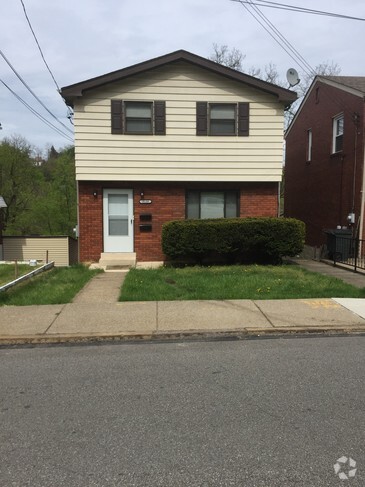Building Photo - 3139 Glendale Ave