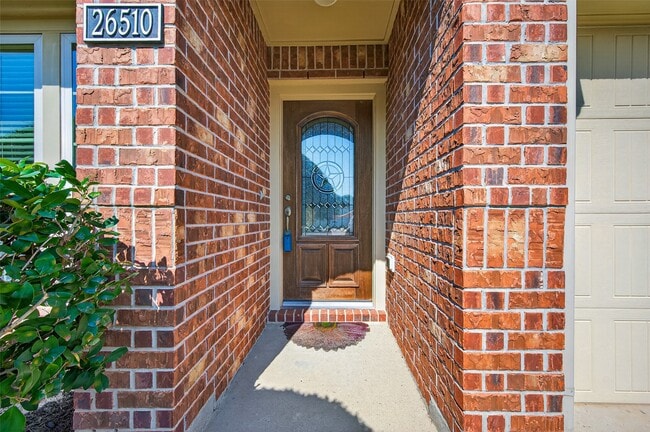Building Photo - 26510 Pernod Oaks Dr