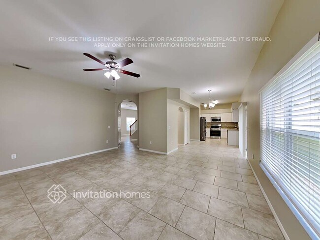 Building Photo - 31352 Glendalough Way