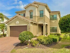 Building Photo - 4171 Crescent Ct
