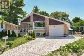 Building Photo - 2 Windover Dr