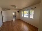 Foto principal - 533-535gst