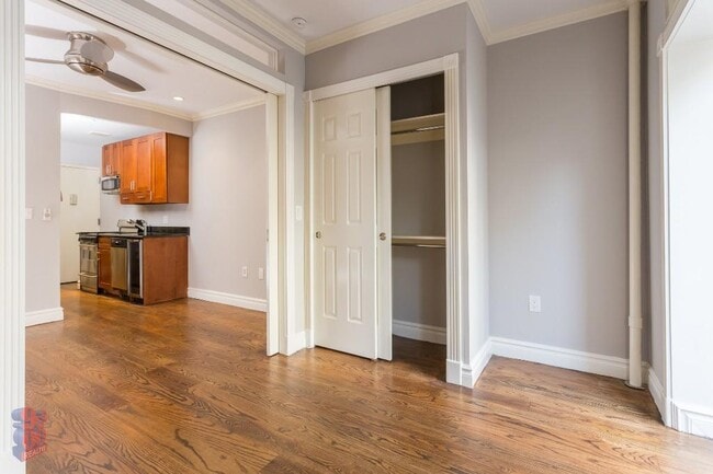 Photo - 134 Orchard St Apartment