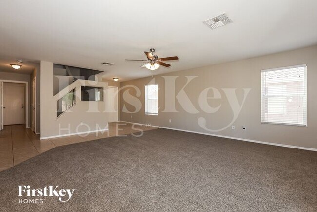 Foto del edificio - 31351 N Blackfoot Dr