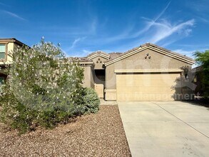 Building Photo - 10305 N Arroyo Lupine Way