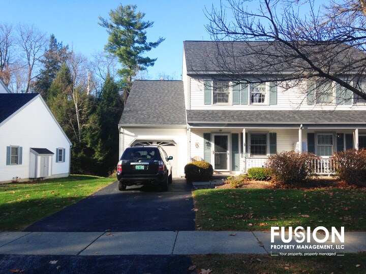 Primary Photo - 34 Perkins Dr