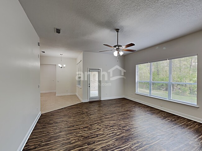 Building Photo - 604 Battersea Dr