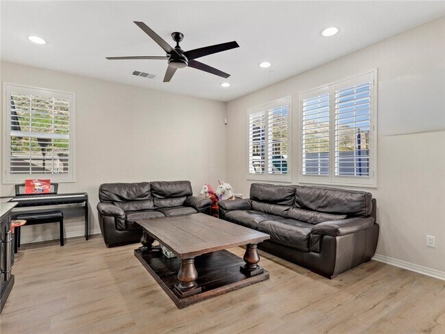 Foto del edificio - 22021 Windham Way