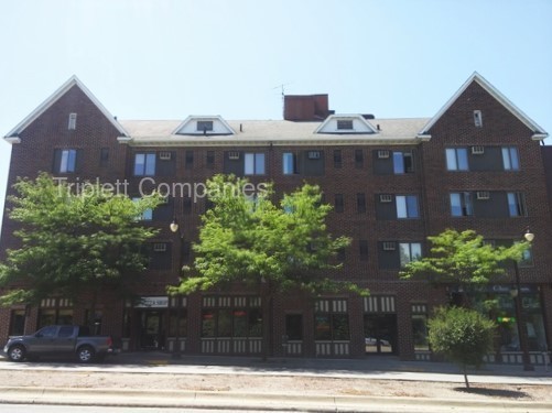 Foto principal - 103 Stanton Ave