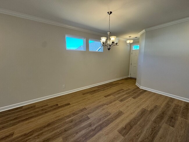 Building Photo - OPEN HOUSE! Little River - 3 Bedroom / 2 B...