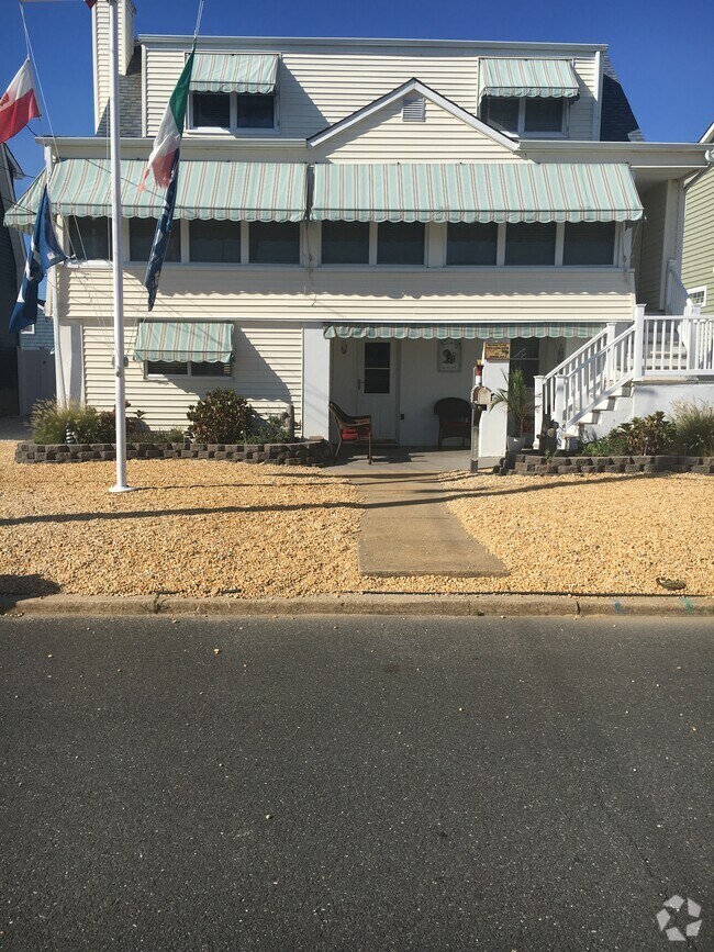Apartments For Rent in Lavallette NJ 78 Rentals