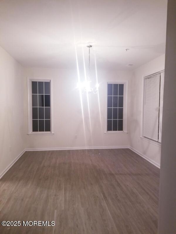 Foto del edificio - 339 St Andrews Pl