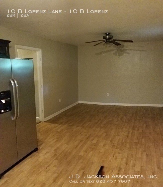 Building Photo - All Utilities included!