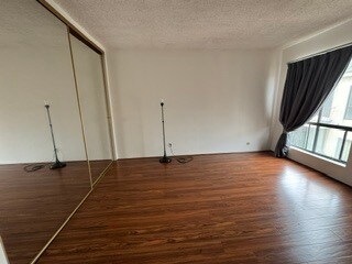 Building Photo - 1750 Camino Palmero St
