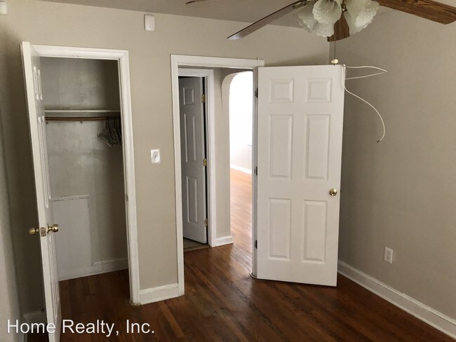 Foto del edificio - 145 Galveston Pl SW