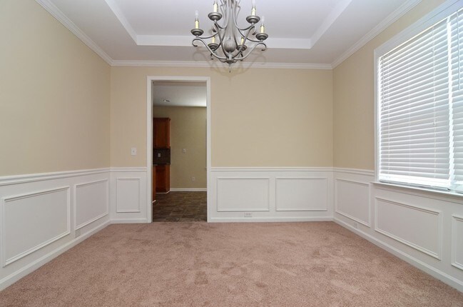 Building Photo - 3572 Willow Meadow Ln