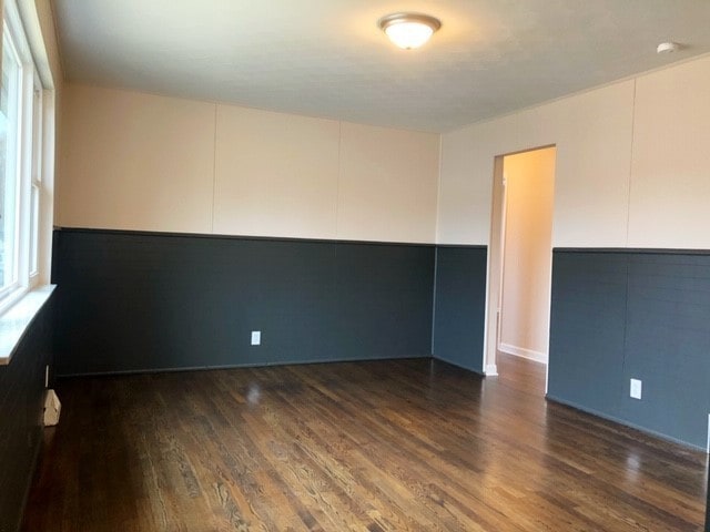 Building Photo - 319 S NORFOLK STREET