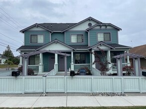 Building Photo - 1220 19th St