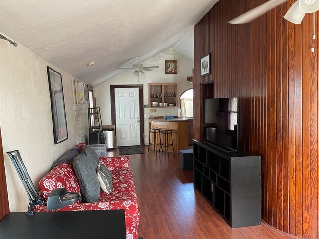 Foto del edificio - 1533 Arlington St