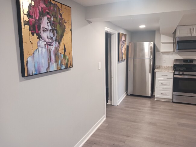 Foto del edificio - 127-129 E 46th St